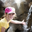 2010-08-10 (087)
